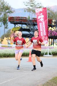 BIB: 
                            <button type="button" onclick="openModal(27857419)" class="btn btn-primary btn-sm float-right btn-popup" data-toggle="modal" data-target=".modal-high-quality">
                        <i class="fas fa-shopping-cart"></i> Add to Cart
                    </button>
                                            <button type="button" onclick="isThisMe(27857419, true)" class="btn btn-success btn-sm float-right btn-popup btn-isme hidden" data-toggle="tooltip" data-placement="bottom" title="นี่คือรูปของคุณใช่ไหม คลิกที่นี่เพื่อเอาเข้าอัลบั้ม">
                        <i class="fas fa-plus"></i> Add to album
                    </button>
                    <button type="button" onclick="isThisMe(27857419, false)" class="btn btn-warning btn-sm float-right btn-popup btn-isnotme hidden">
                        <i class="fas fa-ban"></i> Remove from album
                    </button>